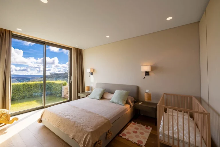 4 Bedroom House for Sale in Tsada, Paphos District