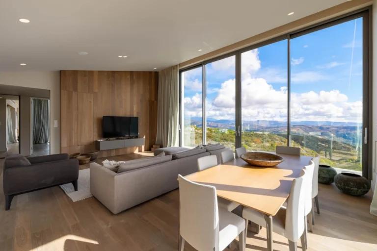 4 Bedroom House for Sale in Tsada, Paphos District