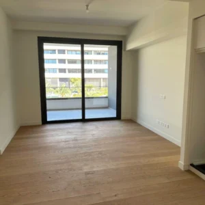 1 Bedroom Apartment for Sale in Potamos Germasogeias, Limassol District