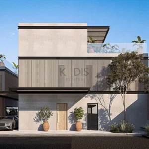for Sale in Protaras, Famagusta District