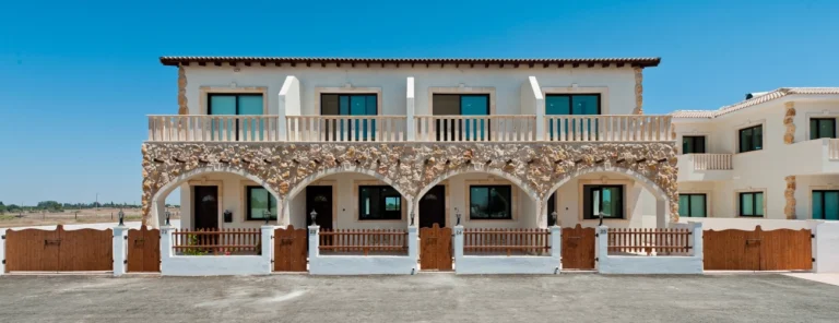 Cheap Houses and Villas for Sale Famagusta