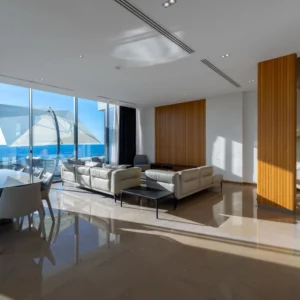 3 Bedroom House for Sale in Paphos District
