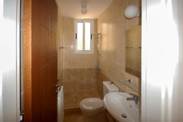 233m² House for Sale in Peyia, Paphos District