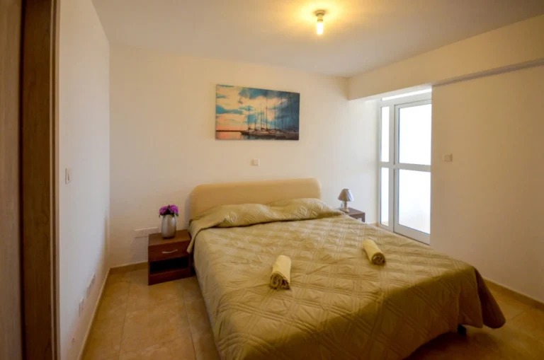 233m² House for Sale in Peyia, Paphos District