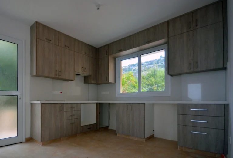 235m² House for Sale in Peyia, Paphos District