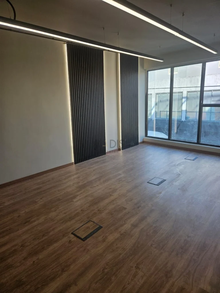 Γραφείο 600m² προς ενοικίαση στην Επαρχία Λεμεσού