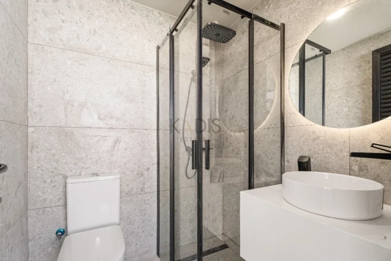 600m² Office for Rent in Limassol District