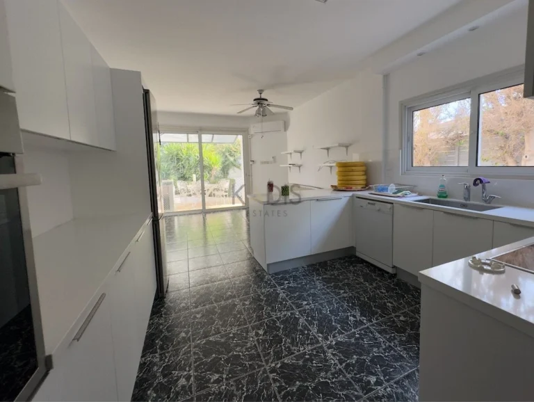 Cheap Houses and Villas for Rent Nicosia