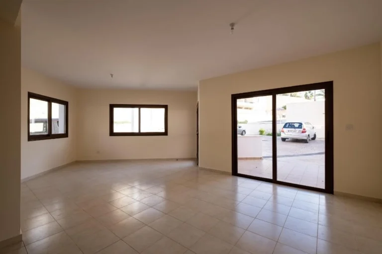 Cheap Houses and Villas for Sale Paphos