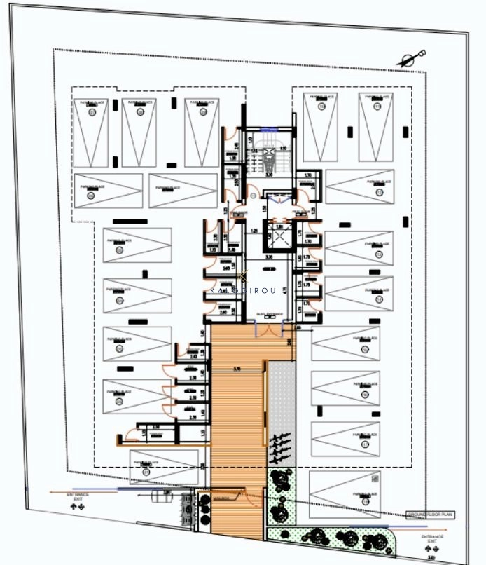 Cheap Apartments for Sale Larnaca up to 300000 euro