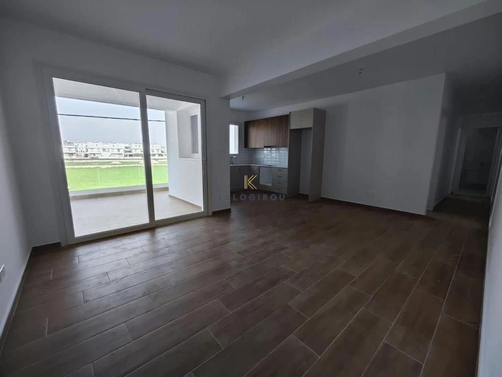 2 Bedroom Apartment for Rent in Livadia Larnakas, Larnaca District