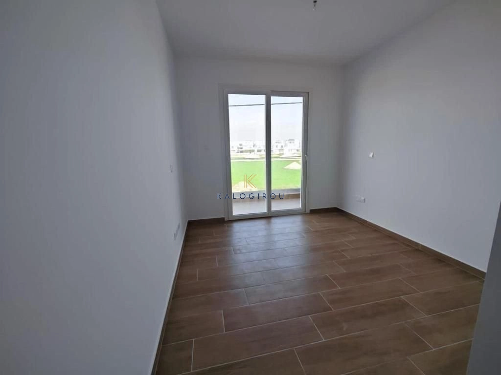 2 Bedroom Apartment for Rent in Livadia Larnakas, Larnaca District