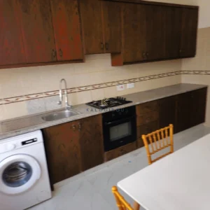 2 Bedroom Apartment for Sale in Larnaca District