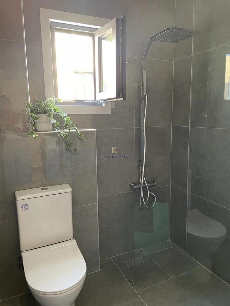 2 Bedroom Apartment for Rent in Larnaca District