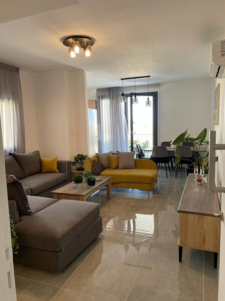Cheap Apartments for Rent Larnaca
