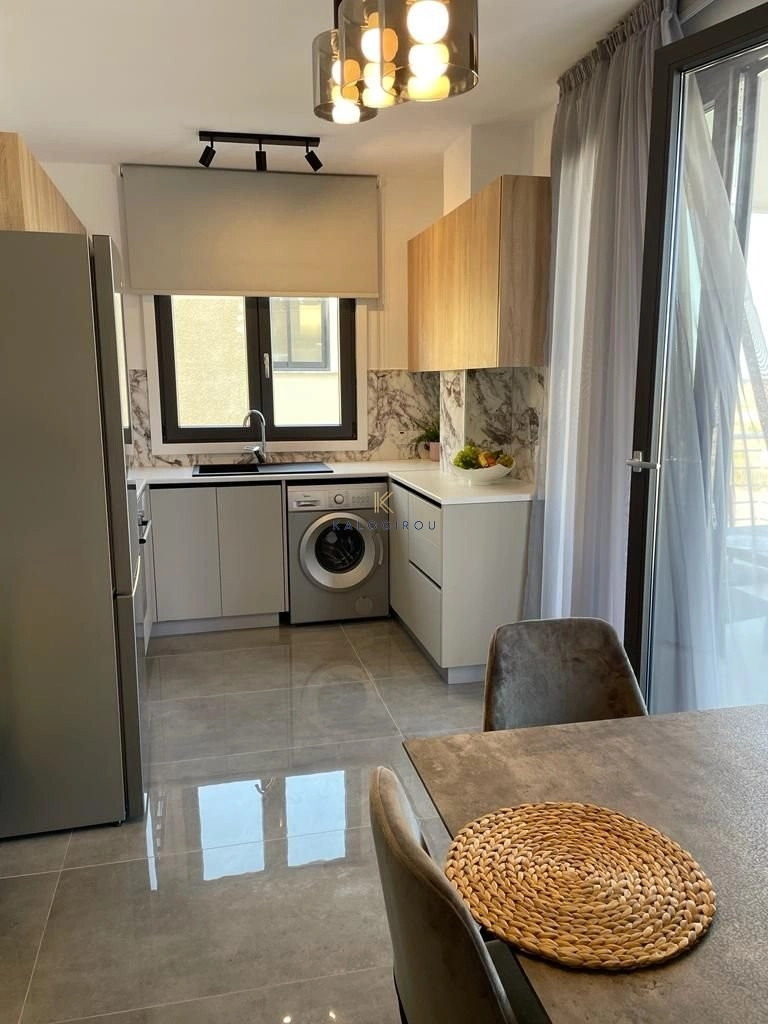 Cheap Apartments for Rent Larnaca