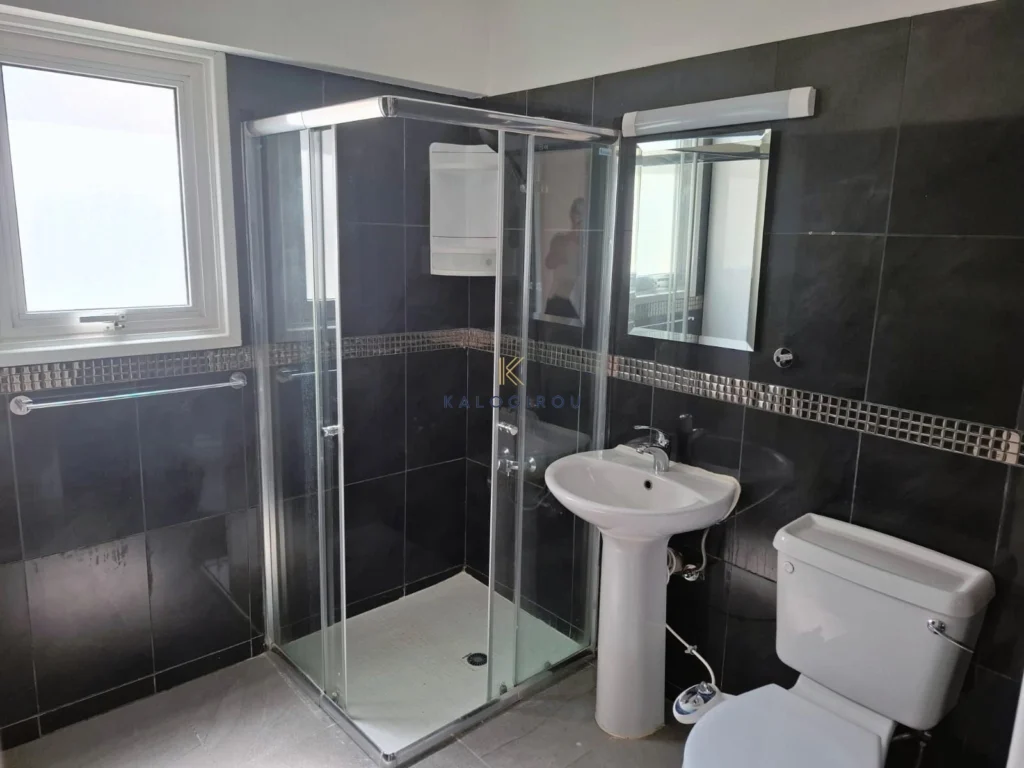 3 Bedroom Apartment for Sale in Larnaca – Chrysopolitissa