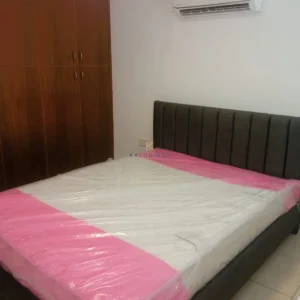 43m² Apartment for Sale in Larnaca District