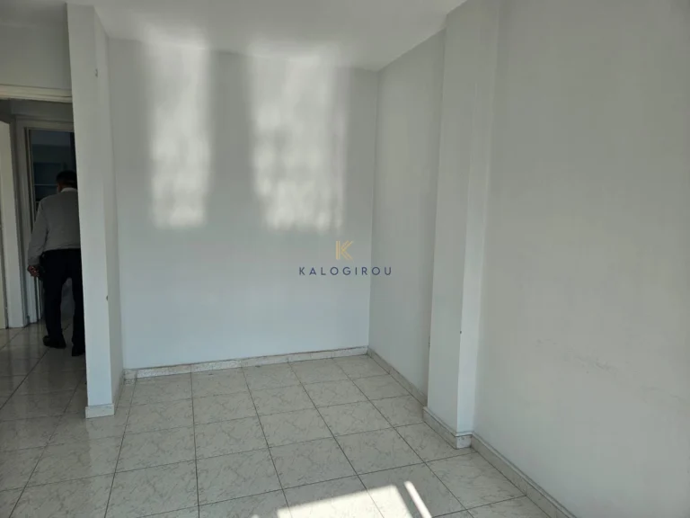 80m² Office for Rent in Larnaca District