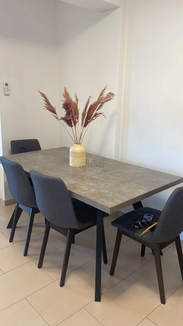 Cheap Apartments for Rent Larnaca