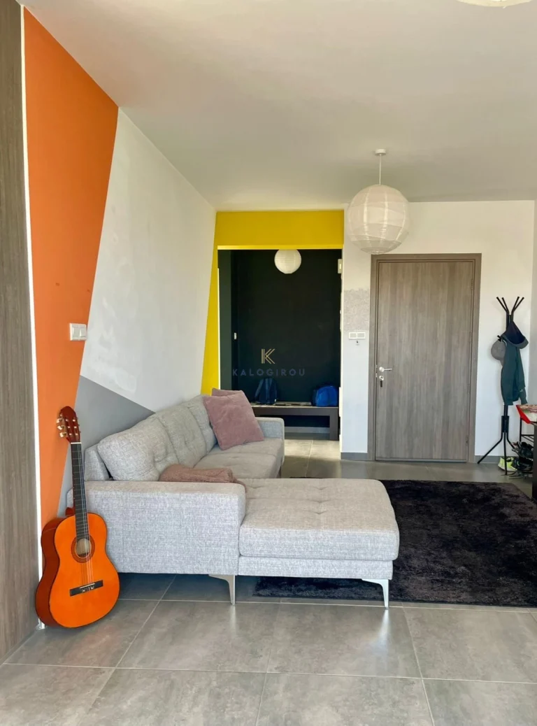 Cheap Apartments for Rent Larnaca up to 900 euro