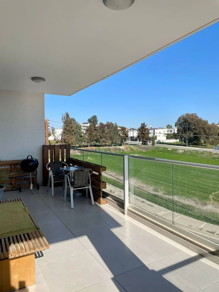 Cheap Apartments for Rent Larnaca up to 900 euro