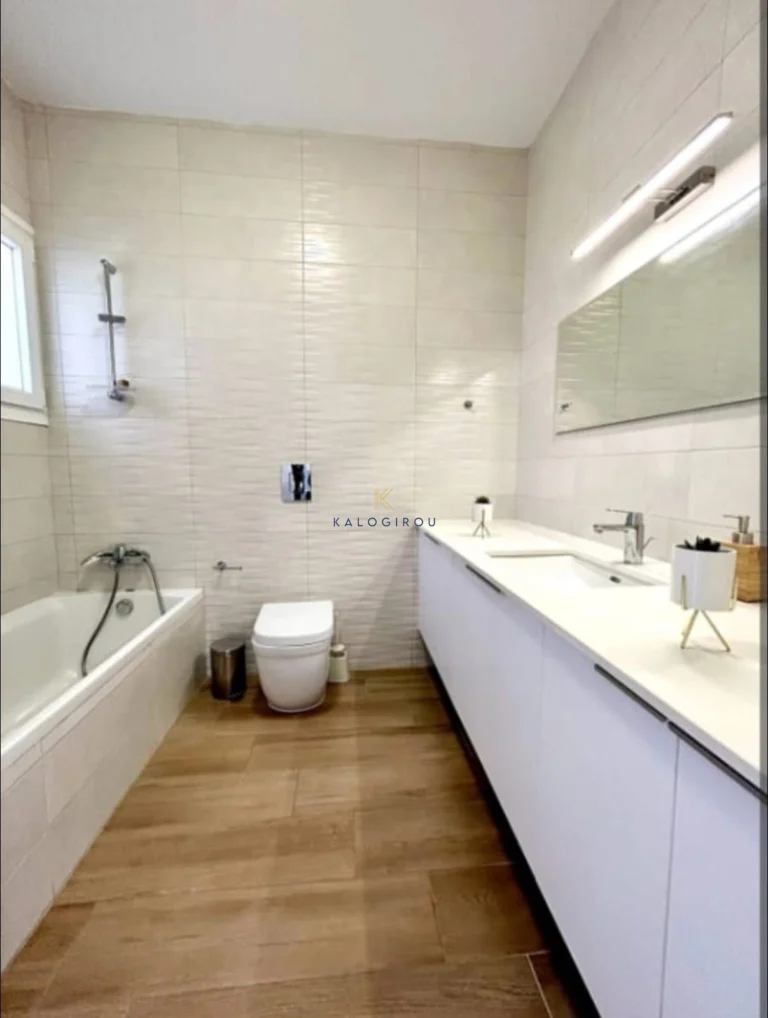 3 Bedroom House for Sale in Aradippou, Larnaca District