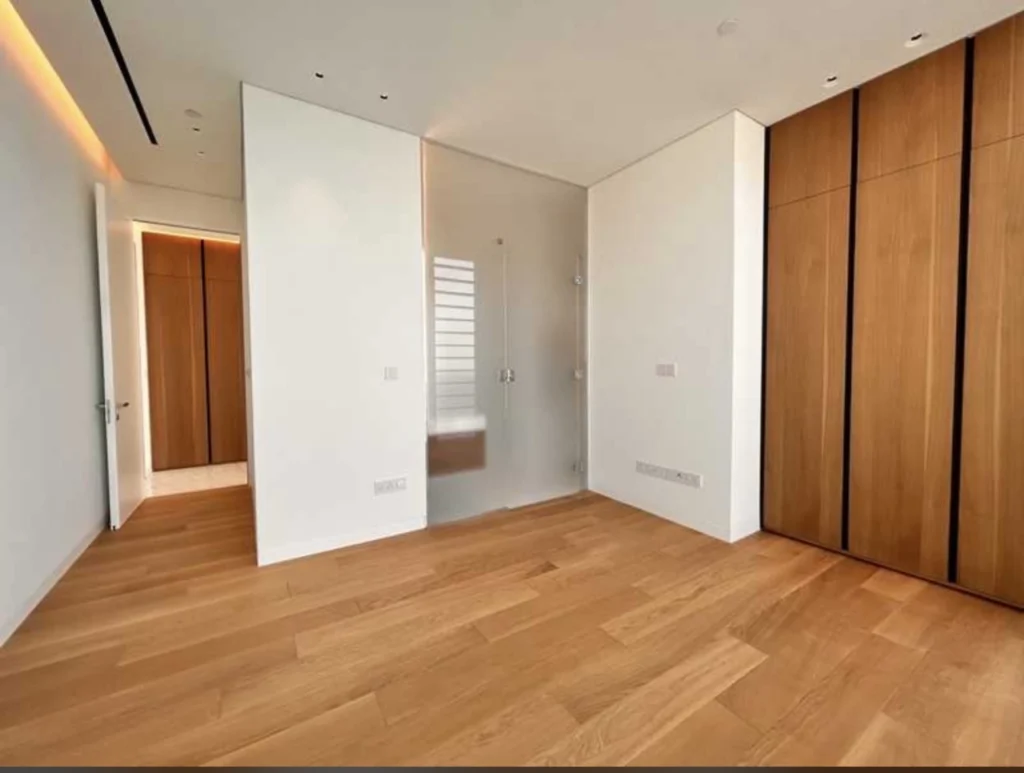 2 Bedroom Apartment for Sale in Limassol District