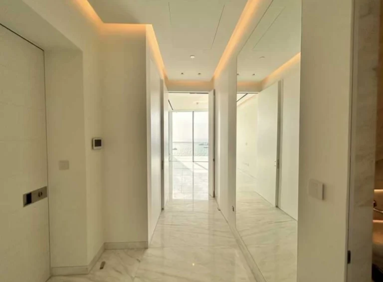 2 Bedroom Apartment for Sale in Limassol District