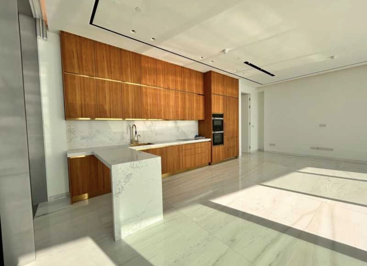 2 Bedroom Apartment for Sale in Limassol District