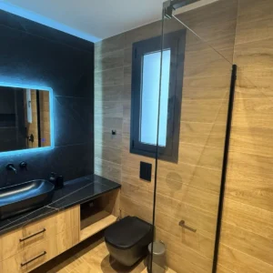 3 Bedroom Apartment for Sale in Limassol – Kapsalos