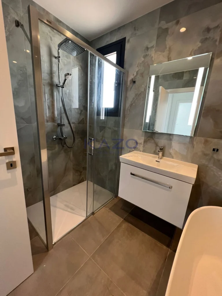 3 Bedroom House for Sale in Limassol – Agios Athanasios