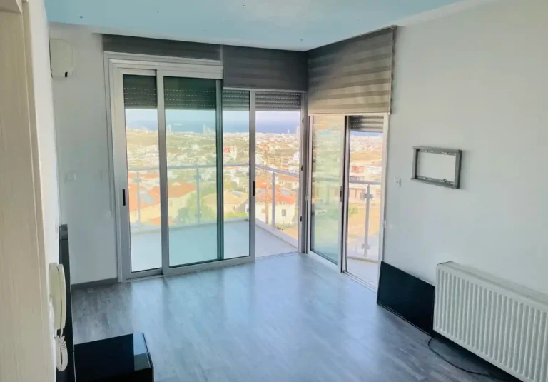 5 Bedroom House for Sale in Limassol – Agios Athanasios