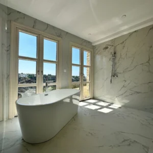 3 Bedroom House for Sale in Paphos District