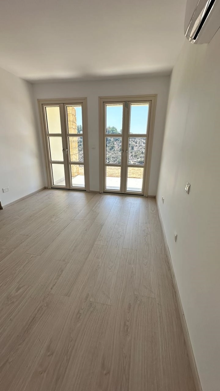 3 Bedroom House for Sale in Paphos District
