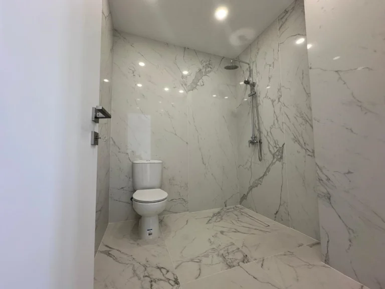 3 Bedroom House for Sale in Paphos District