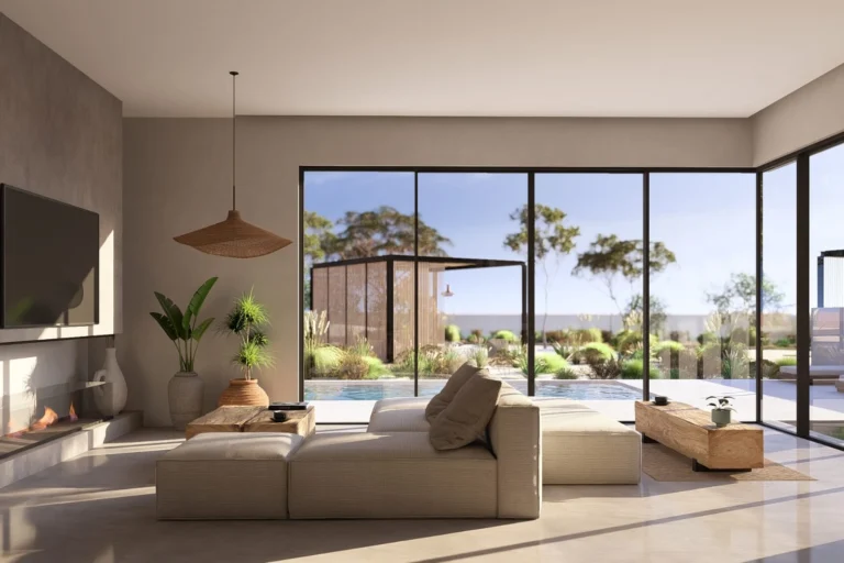 3 Bedroom Apartment for Sale in Protaras, Famagusta District