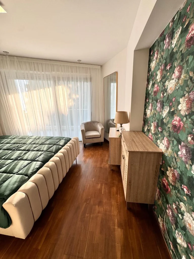 2 Bedroom Apartment for Sale in Potamos Germasogeias, Limassol District