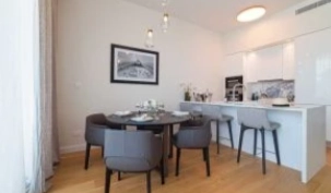 3 Bedroom Apartment for Sale in Larnaca – Agios Nikolaos, Limassol District