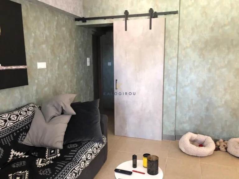2 Bedroom House for Sale in Pervolia Larnacas