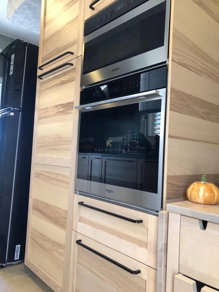 2 Bedroom House for Sale in Pervolia Larnacas