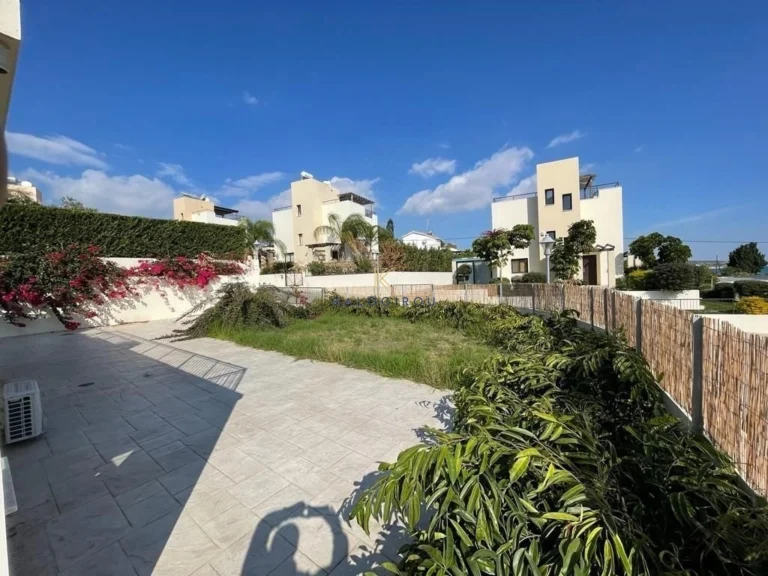4 Bedroom House for Sale in Agios Theodoros, Larnaca District