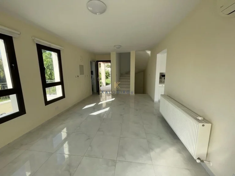 4 Bedroom House for Sale in Agios Theodoros, Larnaca District