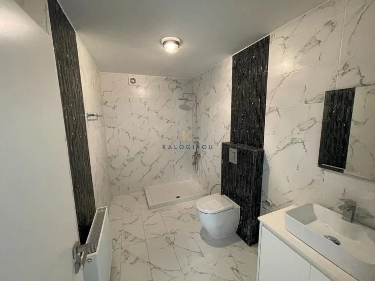 4 Bedroom House for Sale in Agios Theodoros, Larnaca District