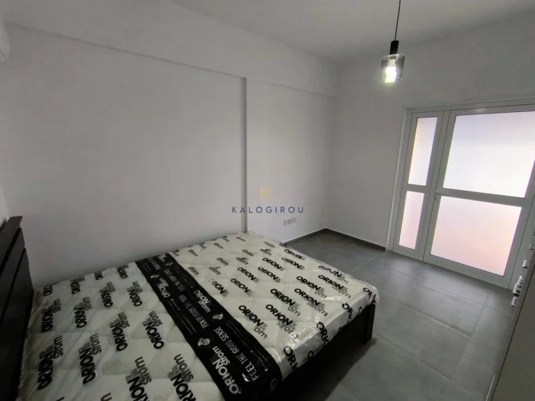Cheap Apartments for Rent Larnaca up to 1000 euro