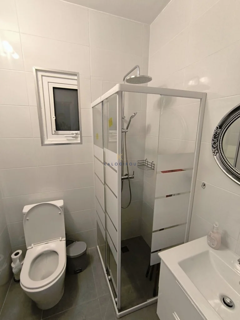 Cheap Apartments for Rent Larnaca up to 1000 euro