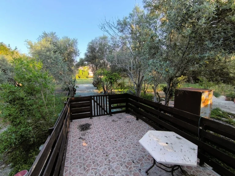 Cheap Apartments for Rent Larnaca up to 1000 euro