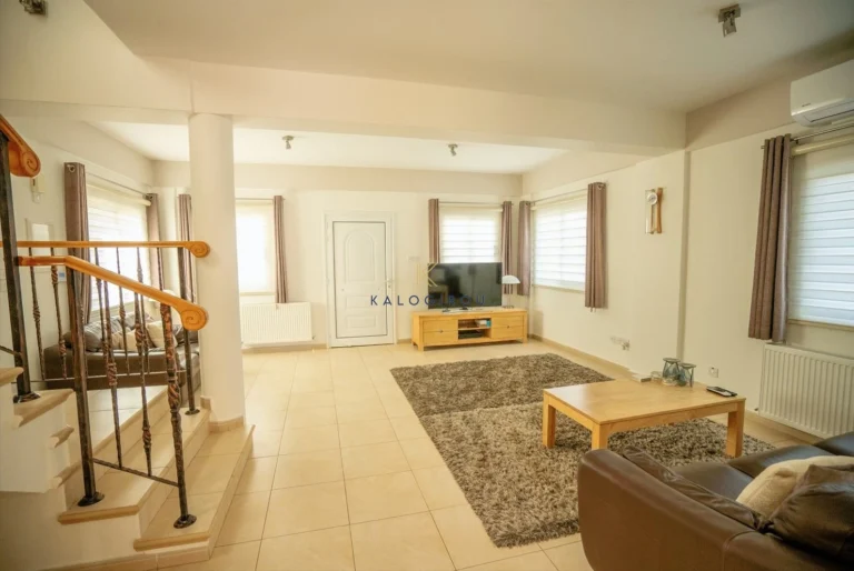 Cheap Houses and Villas for Sale Famagusta up to 300000 euro
