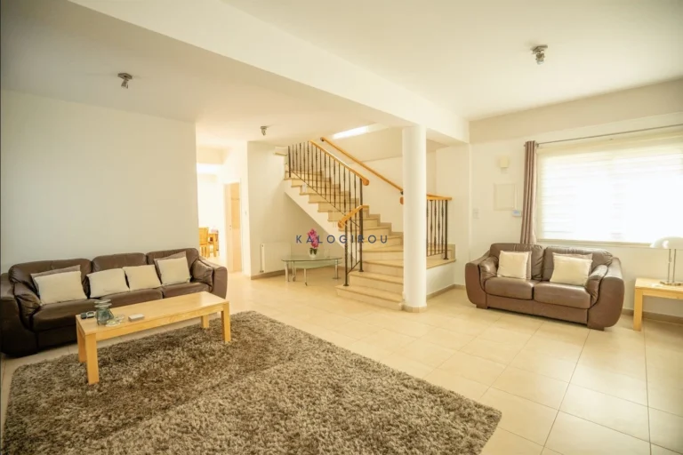 Cheap Houses and Villas for Sale Famagusta up to 300000 euro