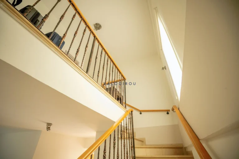 3 Bedroom House for Sale in Frenaros, Famagusta District